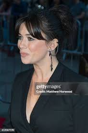 236 Eve Myles Photos & High Res Pictures