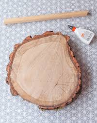 Couchtisch selber bauen 30 coole modelle fur diy couchtisch. Beistelltisch Selber Bauen Aus Baumscheibe Diy Smillas Wohngefuhl