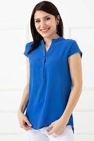 sifir kol bluz bluz modelleri bluz trendler