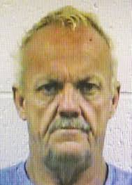 Three Arrested in Marsh Creek Burglary