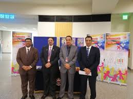 وقد اشارت دراسة، إلى أن 5 أيام متواصلة من شرب الكحول كافية لخفض مستوى التستسترون في جسمك. Ø§Ù„Ù…Ø¨Ø§Ø­Ø« Ø§Ù„Ø¯Ø§Ø®Ù„ÙŠØ© ØªØ³ØªØ¹Ø¯ Ù„Ø¥Ø·Ù„Ø§Ù‚ Ø§Ù„Ù†Ø³Ø®Ø© Ø§Ù„Ø«Ø§Ù†ÙŠØ© Ù…Ù† ÙˆØ·Ù†ÙŠØ© Ù…ÙƒØ§ÙØ­Ø© Ø§Ù„Ù…Ø®Ø¯Ø±Ø§Øª ØµØ­ÙŠÙØ© Ø§Ù„ÙˆØ·Ù†