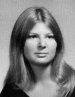 In Memory of Deceased Family Members of Hickman High School Kewpies during  2013