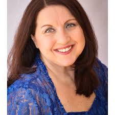 Rita's Involvement in The Way Home Mystery