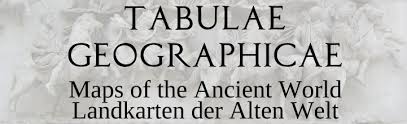 Imperium construction inc atrodas bruklina. Imperium Romanum 211 Ad Tabulae Geographicae