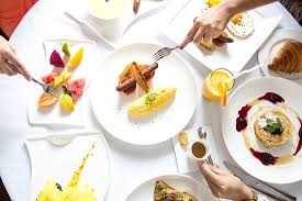 10 Best French Restaurants In Siem Reap Province Tripadvisor