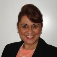 Christa Olson Email & Phone Number