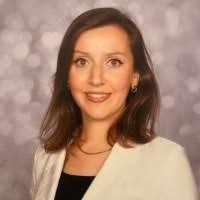 30+ "Parker Stewart" profiles