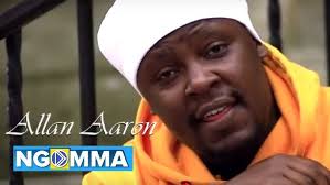 Allan Aaron