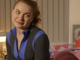 Doctors: Season 24, Episode 246