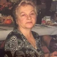 Martha Ivey's Instagram, Twitter & Facebook