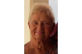 Maryann Petrick Obituary (2017)