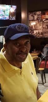 Bernard Storey Sr. Obituary