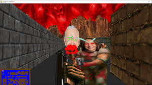 The reason for this is that python quickly runs into ursina is written in python and built on panda3d. Testing Out Pygame Portion For 2d From My Game Engine Slutmala And Da Bigot By Anutech Technical Resources