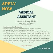 Pengauditan akaun tahunan kumpulan wang b ahagian iii a pelaburan oleh ahli kumpulan wang 29 a. Easeee Job Search Home Facebook
