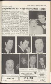 The Western Texan (Snyder, Tex.), Vol. 6, No. 13, Ed. 1 Thursday, April 28,  1977