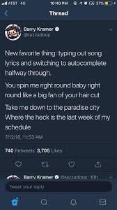 Do You Have A Time To Listen To Me Whine Pin By Stacey Mccurdy On Funny You Funny Love Quotes Funny Funny