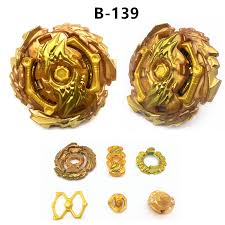 Быстрая доставка по москве и рф. Beyblade Burst Gold Gt B 139 B144 B145 Gyro Beyblade Burst Launcher Attack Pack Toys For Children Beyblade Burst Spinningtops Spinning Tops Aliexpress