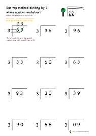 By natalya gukon may 10, 2021in free printable worksheets225 views. Free Printable Worksheet Bus Stop Method Divide By 3 Homework Year 2 And 3 Math Maths Worksheets Ks2 Free Printable Math Worksheets Free Printable Worksheets