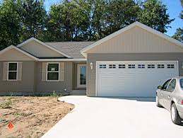 Refer the info graphic to get the building material consumption and their costs for a 1000 sqft please specify complete cost for construction of house building of 2390 sq.ft built up area with. Build Your Own House Cost Estimating