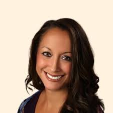 Illinois Lifestance Telehealth Waiting Room