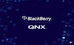 Blackberry app world the following copy of the blackberry app world™ addendum to blackberry id agreement is made available by research in motion (rim) as a convenience to you. Building The Electric Vehicle Software Architecture Matters
