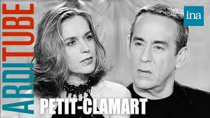 Les 105 ans de Maria, à Saint-Anne-sur-Vilaine