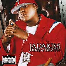 Jadakiss' career has spanned over 25 years, but he's only achieved a net worth of $6 million. Jadakiss Net Worth And Key Habits Habit Stacker
