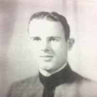 Charles Albert Cannon Jr (1919–1945) • FamilySearch