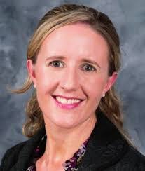 Kay Russo's Instagram, Twitter & Facebook