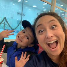 Tina Kaminsky-Phillips