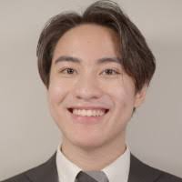 300+ "Kyle" profiles