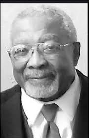 UNSCRIPTED: To a Man Among Men… — Fort Wayne Ink Spot