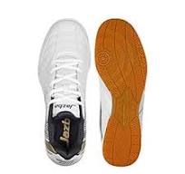 Jazba Volleyball Shoes Men Indoor Court Shoe Fashion ...