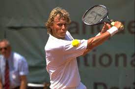 Official tennis player profile of jonas svensson on the atp tour. Jonas Svensson Tennis Alchetron The Free Social Encyclopedia