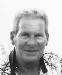 Randy Hinerman Obituary (1952