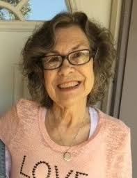 Shelia Ann Yates Obituary (2023)