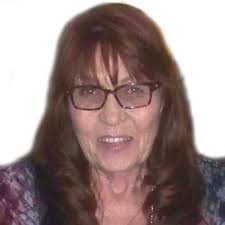 Doris Russell Obituary 2019