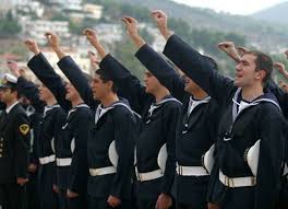 Jun 14, 2021 · το neolaia.gr σας παρουσιάζει αναλυτικά στο παρόν άρθρο, τι ισχύει από σήμερα, δευτέρα 14 ιουνίου 2021, στα πανεπιστήμια (αει), τις βιβλιοθήκες, τα κολλέγια και τις αεν. Akadhmia Emporikoy Naytikoy Aen 262 Nees 8eseis Ergasias Deite Analytika Neolaia Gr