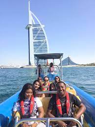 Boat slip rental we have wet seasonal boat slips open for 2016 the sizes of our slips 10' x 24'. Nemo Boat Dubai It S Summertime Come And Have Fun The Facebook