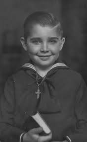 RAMÓN LLAMAS MEMORIAS