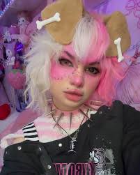 I don't remember this scenes from Scott Pilgrim