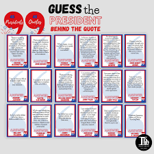 When was the declaration of independence formally adopted? 4th Of July American Quiz Cards Us Presidential Quotes Quiz Family Independence Day Activity Patriotic Quiz Fun American Trivia Kanpur Smart City