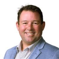 Feroz Sathar Email & Phone Number