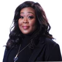 30+ "Bruce Cathline" profiles