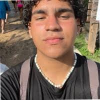 Ryan Oquendo's Instagram, Twitter & Facebook