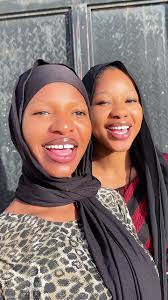 Embracing Faith: One Day at a Time