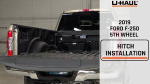 We did not find results for: 2019 Ford F 250 5th Wheel Hitch Installation Youtube