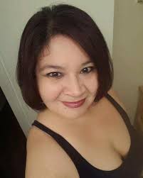 Melva Shinn Obituary (2023)