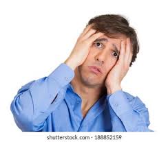 3+ Thousand Defeat Sorrow Royalty-Free Images, Stock Photos & Pictures