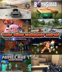 Game ini juga cocok dimainkan untuk berbagai tingkatan usia game yang satu ini hadir dengan permainan yang seru. Kumpulan Game Multiplayer Offline Android Apk Hd Mod Hpretro